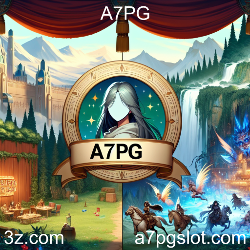 Explorando o Mundo dos Jogos de Aventura