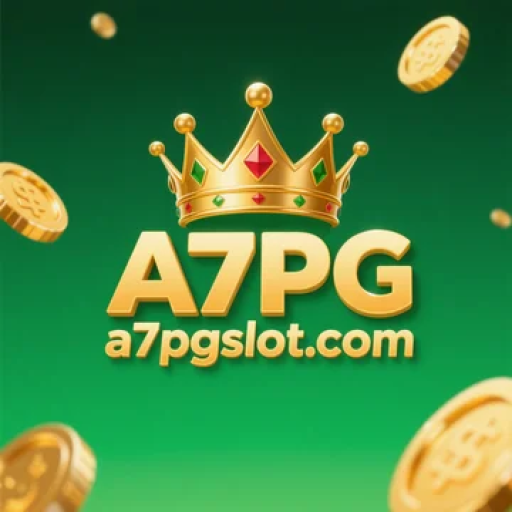 A7PG